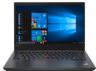 Thumbnail image of Lenovo ThinkPad E14 i5 8/256GB Notebook