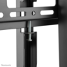 Thumbnail image of Neomounts NS-M4000BLACK Floor Stand