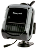 Imagem em miniatura de Impr. Honeywell RP4 203 ppp Bluetooth