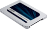 Imagem em miniatura de SSD Crucial MX500 500 GB SATA