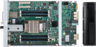Imagem em miniatura de NAS QNAP ES1686dc 128 GB 16 baías