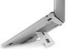 Thumbnail image of Bakker MacBook Pro Stand 33.8cm/13.3"
