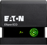 Widok produktu UPS Eaton Ellipse ECO 650 230 V (IEC) w pomniejszeniu