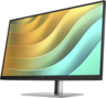 HP E27u G5 monitor előnézet