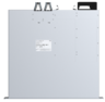 Imagem em miniatura de Switch Cisco Meraki MS350-48