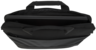 Vista previa de Maletín Lenovo ThinkPad Basic Topload