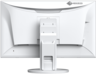 Anteprima di Monitor EIZO FlexScan EV2490 bianco