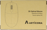 Miniatuurafbeelding van ARTICONA 3D Optical Mouse