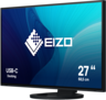 Anteprima di Monitor EIZO FlexScan EV2781 nero