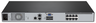 Thumbnail image of Avocent AV3108 KVM Switch 8-port + IP