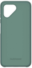 Miniatuurafbeelding van Fairphone 4 Softcase Cover Green