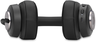 Imagem em miniatura de Headset Bluetooth Kensington H3000