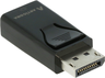 Widok produktu ARTICONA DisplayPort - HDMI Adapter w pomniejszeniu