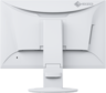 Miniatuurafbeelding van EIZO EV2360 Monitor White