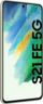 Samsung Galaxy S21 FE 5G 6/128GB olive Vorschau
