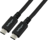 Aperçu de Câble USB-C StarTech 1,8 m