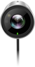 Thumbnail image of Yealink UVC30-Desktop 4K Webcam