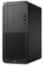 Miniatuurafbeelding van HP Z1 G6 Entry TWR i7 P620 16/512GB