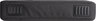 Aperçu de Sacoche ARTICONA GRS 39,6cm (15,6") noir