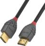 LINDY HDMI Kabel 1 m Vorschau