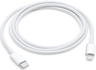 Apple Lightning - USB-C Cable 1m thumbnail