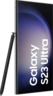 Vista previa de Samsung Galaxy S23 Ultra Enterprise Ed.