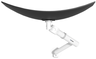 Dataflex Viewgo Pro HD Tischhalterung Vorschau