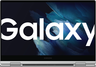 Thumbnail image of Samsung Galaxy Book Pro 360 i5 8/256GB