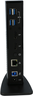 Aperçu de Station accueil USB 3.0 ARTICONA 5K/2x4K