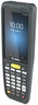 Miniatura obrázku Mobilní počítač Zebra MC2700 sada