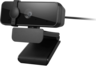Miniatuurafbeelding van Lenovo Essential FHD Webcam