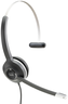 Thumbnail image of Cisco 531 RJ Headset