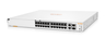 Thumbnail image of HPE Aruba Instant On 1960 24G PoE Switch