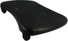 Thumbnail image of ARTICONA Standard Dual-position Footrest