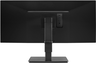 Thumbnail image of LG 34BN670P-B Monitor