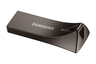 Widok produktu Samsung BAR Plus (2020) 256 GB USB Stick w pomniejszeniu