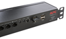 Thumbnail image of APC NetBotz Wireless USB Router
