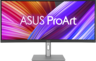 Thumbnail image of ASUS ProArt PA34VCNV Curved Monitor