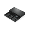 Widok produktu Lenovo ThinkCentre Nano TIO Cube w pomniejszeniu