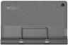 Lenovo Yoga Tab 11 4/128GB 2K előnézet
