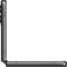 Vista previa de Samsung Galaxy Z Flip4 8/256 GB grafito