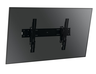 Thumbnail image of Vogel's PFW 6810 Wall Mount