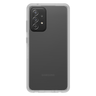 Miniatuurafbeelding van OtterBox Galaxy A52/5G React Case Clear