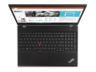 Lenovo ThinkPad T580 20L9 Ultrabook Vorschau