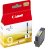 Canon PGI-9Y Tinte gelb Vorschau