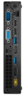 Thumbnail image of Lenovo ThinkCentre M920 i9 16/512GB Tiny