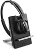 EPOS IMPACT D 30 USB ML - EU Headset Vorschau