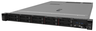 Thumbnail image of Lenovo ThinkSystem SR635 Server