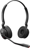 Thumbnail image of Jabra Engage 55 MS Stereo USB-A Headset