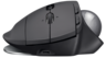 Miniatuurafbeelding van Logitech MX Ergo Trackball Mouse